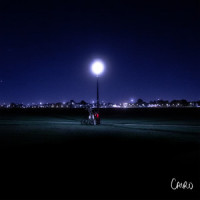 Cairo_Aeris Roves