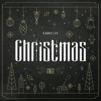 Outro_Grace Life Worship