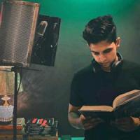 Chere Jeyona(feat. Tanveer Evan)_Piran Khan,Tanveer Evan