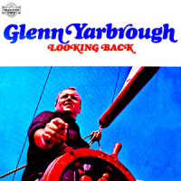 Waltzing Matilda_Glenn Yarbrough