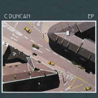The Age for Love (Is the Wrong Age for Me)_C Duncan