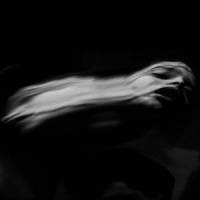 CLEVER SLEAZOID_Dir En Grey