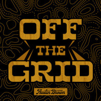 Off the Grid_Austin Brown