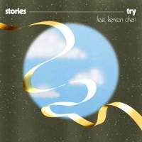 Try_Stories,Kenton Chen