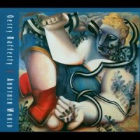 Everytime I Wake Up_Gerry Rafferty