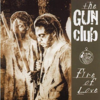 Moonlight Hotel_The Gun Club
