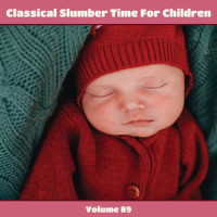 Einmal Mocht' Ich Wieder Tanzen_Margit Schramm,Rudolf Schock,The Berlin Symphony Orchestra