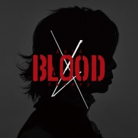 Guilty Cry_Acid Black Cherry