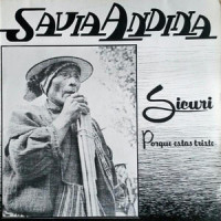 Dulce Retoño_Savia Andina