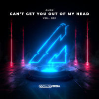 Love Again(feat. Alida)_Alok,Alida