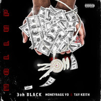 Hollup_3ohBlack,Moneybagg Yo,Tay Keith