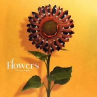 Flowers_Tayla Parx,Wynne Bennett,Kameron Glasper