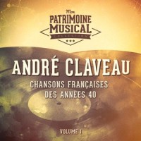 Fascination_André Claveau