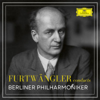 Hindemith: Symphonic Metamorphosis of Themes by Carl Maria von Weber - 3. Andantino (Live)_Berliner Philharmoniker,Wilhelm Furtwängler