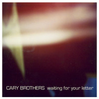 Ride_Cary Brothers