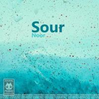Sour_Noor,Leiff Klingbeil