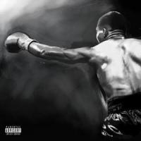 Shadowboxing_Dariush,UraelB