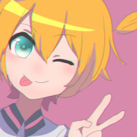 So What_Aku P
