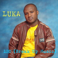 Mlanjeni_Luka,Mafikizolo