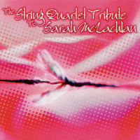Possession_Vitamin String Quartet