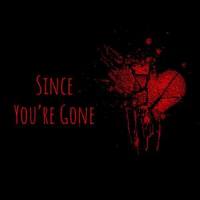 Since You're Gone_TRACE