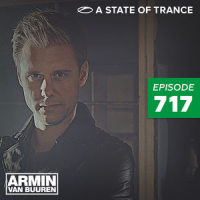 Limits(ASOT 717)_Arctic Lake,Aurosonic