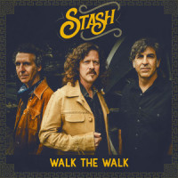 Sweet Salvation of the Dawn_Stash