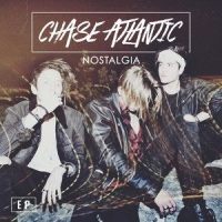 Vibes_Chase Atlantic