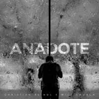 Anadote_Christian Reindl,Will Church