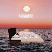 Vibrate_Red Rum Club