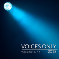 We Found Love_Various Artists,Voices in Your Head
