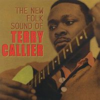 The Golden Apples Of The Sun_Terry Callier