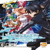 Battle Theme#5_梶浦由记