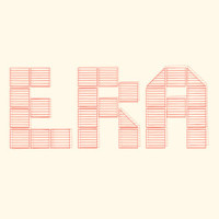 Todas las letras(feat. Tulsa)_Leon Benavente,Tulsa