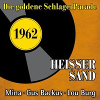 Nichts geg'n die Weiber_Bibi Johns,Bill Ramsey