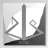 Refrain Boy_Dj-Jo,Shayne Orok
