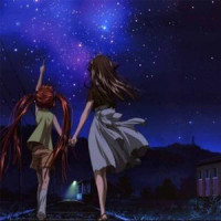 纸短情长_Chamber橙