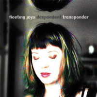 Where Do I End_Fleeting Joys