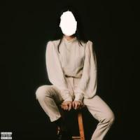 picture us(feat. Elko)_Gun Boi Kaz,Elko