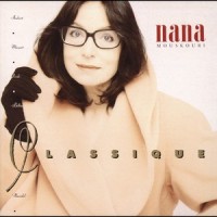 Serenade_Nana Mouskouri