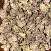 Hydrocodone_Dirty Harry