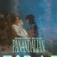 Panandalian_Benjamin Kheng,Bea Lorenzo