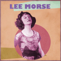 Let's Do It (Let's Fall in Love)_Lee Morse