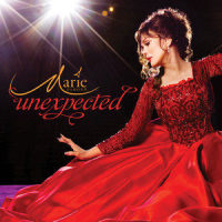 Lascia Ch’io Pianga_Marie Osmond,George Friedrich Handel