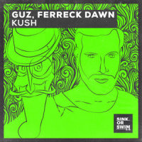 Kush_Guz,Ferreck Dawn