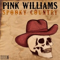 The East Parkway Murders of '06_Pink Williams