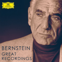 Schumann: Symphony No. 2 in C Major, Op. 61 - IV. Allegro molto vivace (Live)_Wiener Philharmoniker,Leonard Bernstein