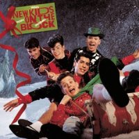 I Still Believe In Santa Claus_New Kids On The Block