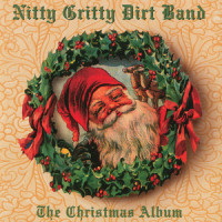 One Christmas Tree_Nitty Gritty Dirt Band
