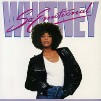 So Emotional_Whitney Houston